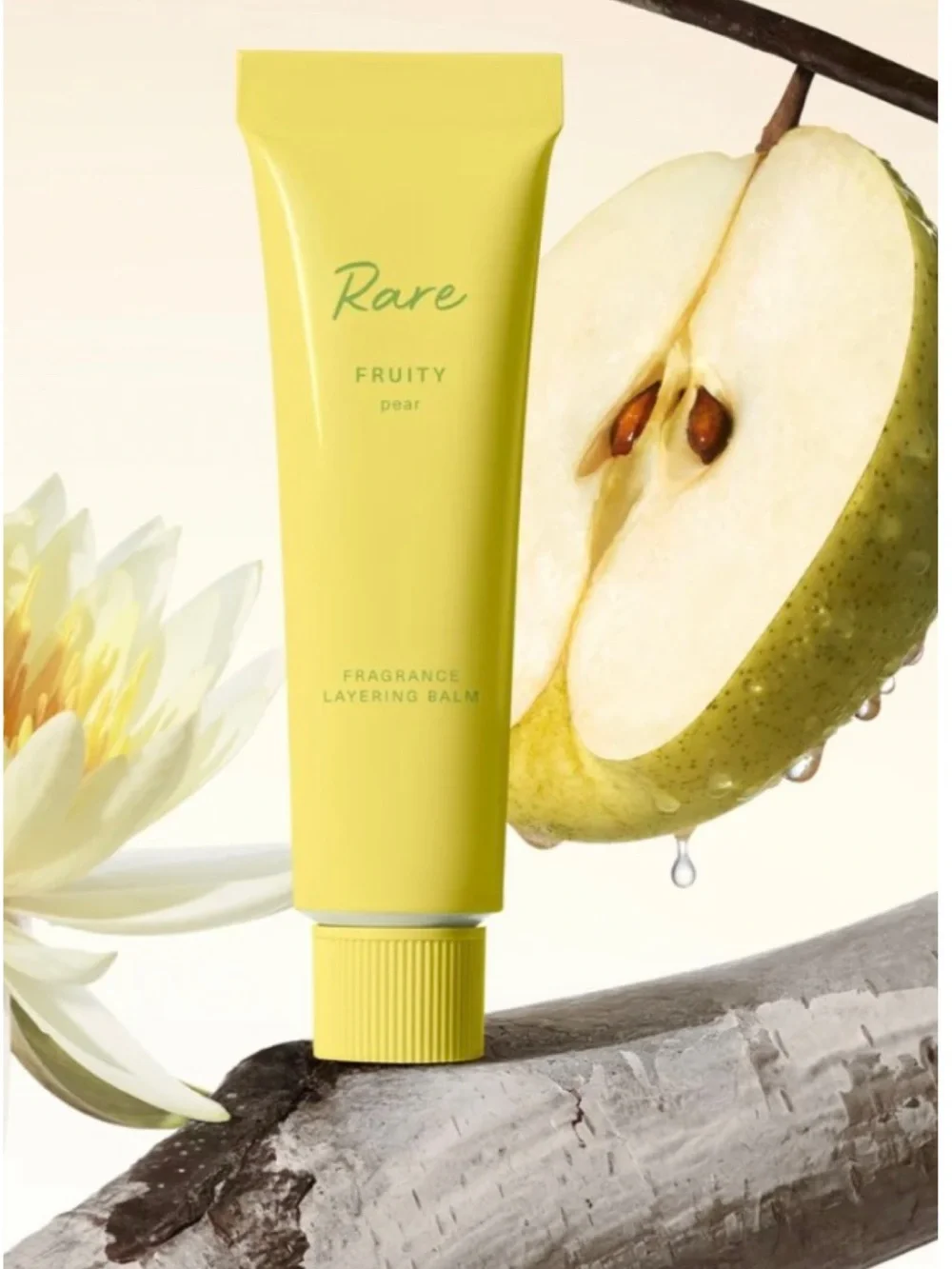 NEW✅R.B. Fruity Pear